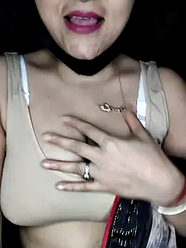 Horny Shalu online show from March 11, 2026, 6:03 pm