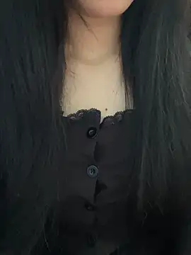 Nancy68 online show from September 21, 2025, 8:27 am