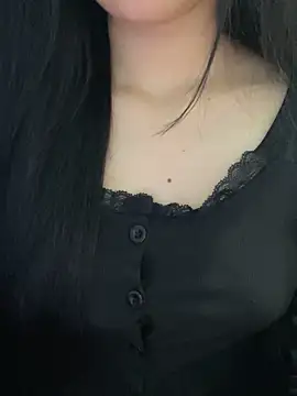 Nancy68 online show from September 24, 2025, 3:04 pm