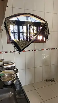 Snapshot of GoddessFreeIvy chatting on February 22, 2026, 7:01 pm GoddessFreeIvy online show from February 22, 2026, 7:01 pm