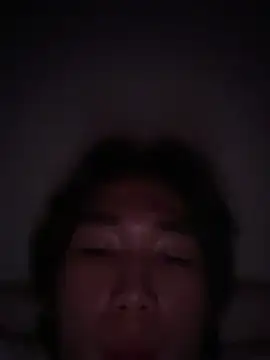 Snapshot of imurboy chatting on April 6, 2026, 8:10 pm imurboy online show from April 6, 2026, 8:10 pm