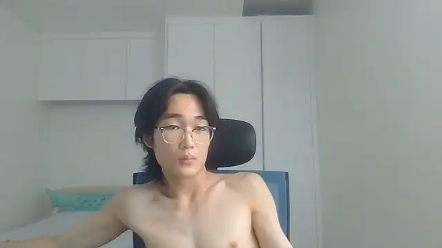Snapshot of imurboy chatting on July 20, 2026, 5:00 am imurboy online show from July 20, 2026, 5:00 am