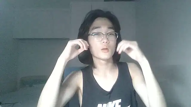 Snapshot of imurboy chatting on July 30, 2026, 5:12 pm imurboy online show from July 30, 2026, 5:12 pm
