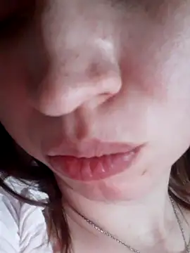 Tudiablita21 online show from October 25, 2025, 4:20 am