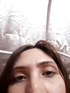 Tudiablita21 online show from November 5, 2025, 8:53 pm