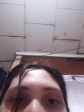 Tudiablita21 online show from November 13, 2025, 10:47 am