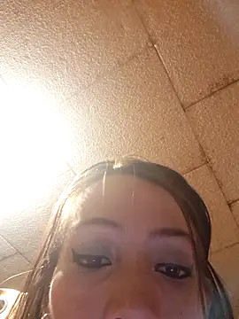 Snapshot of Tudiablita21 chatting on March 14, 2026, 11:15 am Tudiablita21 online show from March 14, 2026, 11:15 am