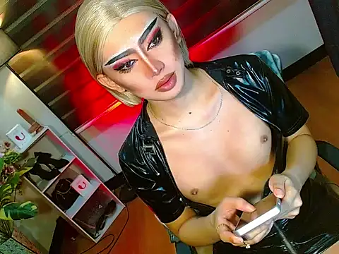 Queen yasii 88 online show from February 11, 2026, 2:33 pm