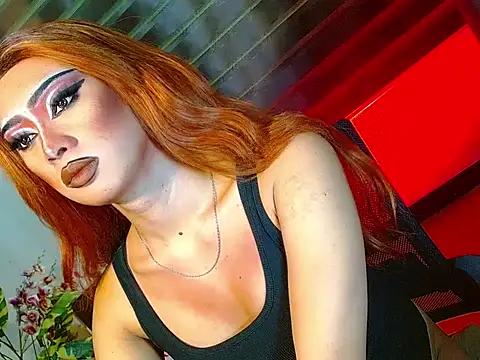 Queen yasii 88 online show from February 20, 2026, 2:28 pm