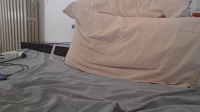 Jounes99 online show from September 20, 2025, 1:56 pm