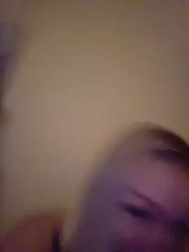 KateMonroe online show from March 29, 2026, 8:31 pm