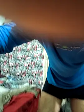 fethelion online show from April 18, 2026, 4:22 pm