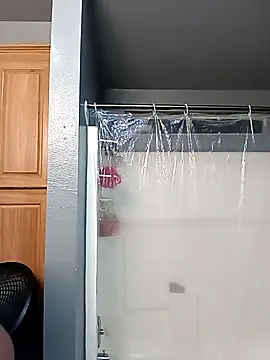 EbonyKing69 online show from September 17, 2025, 6:59 am