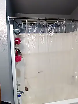 EbonyKing69 online show from September 26, 2025, 6:28 am