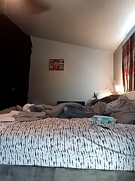 EbonyKing69 online show from October 9, 2025, 5:44 pm