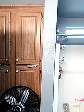 EbonyKing69 online show from November 14, 2025, 10:29 pm