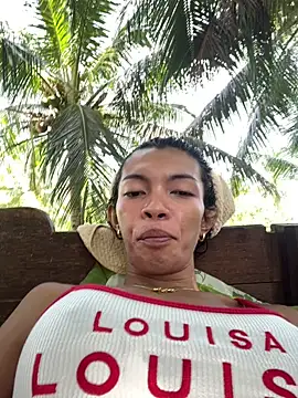 urkemplakx online show from April 21, 2026, 4:30 am