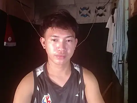 onebigloadxxx online show from February 21, 2026, 4:52 pm