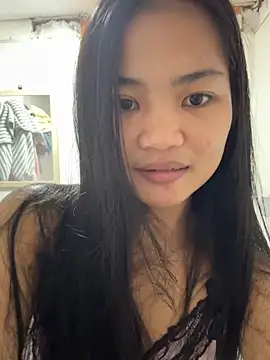 princess janine online show from September 9, 2025, 3:06 am