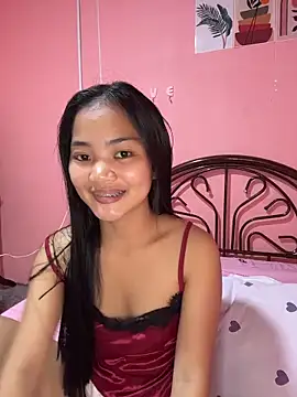 princess janine online show from October 7, 2025, 11:07 am