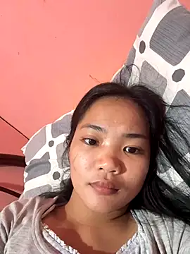 princess janine online show from October 25, 2025, 12:13 pm