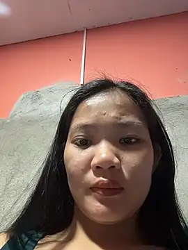 princess janine online show from December 17, 2025, 8:04 pm