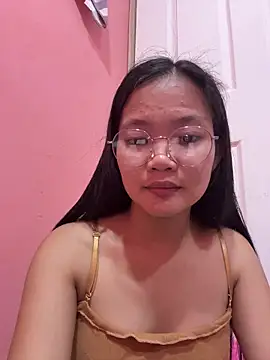 princess janine online show from January 13, 2026, 2:28 am