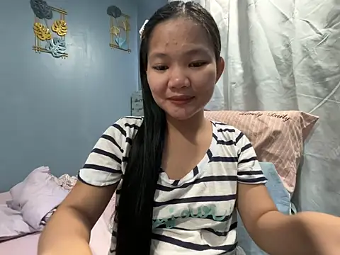 princess janine online show from March 9, 2026, 10:41 am