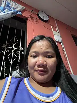 princess janine online show from May 23, 2026, 4:33 pm