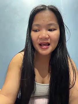 Snapshot of princess_janine chatting on June 16, 2026, 9:56 am princess janine online show from June 16, 2026, 9:56 am