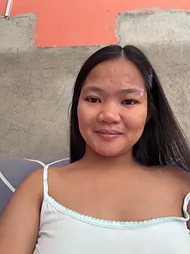 Snapshot of princess_janine chatting on June 20, 2026, 4:26 am princess janine online show from June 20, 2026, 4:26 am