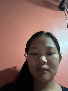 Snapshot of princess_janine chatting on July 6, 2026, 12:13 pm princess janine online show from July 6, 2026, 12:13 pm