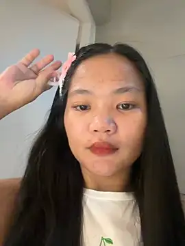 Snapshot of princess_janine chatting on July 10, 2026, 10:29 am princess janine online show from July 10, 2026, 10:29 am