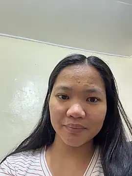 Snapshot of princess_janine chatting on July 12, 2026, 11:56 am princess janine online show from July 12, 2026, 11:56 am
