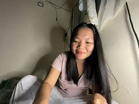 Snapshot of princess_janine chatting on July 24, 2026, 10:02 am princess janine online show from July 24, 2026, 10:02 am