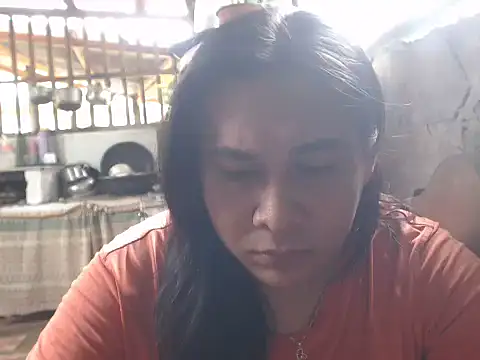yourangel love online show from October 18, 2025, 5:21 am