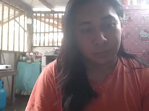 yourangel love online show from November 14, 2025, 1:48 am