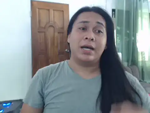 yourangel love online show from May 22, 2026, 3:24 am
