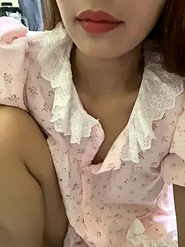 Ri210 online show from September 29, 2025, 12:43 pm