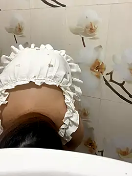 Ri210 online show from October 11, 2025, 1:53 pm