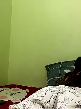 Ri210 online show from November 27, 2025, 5:48 pm