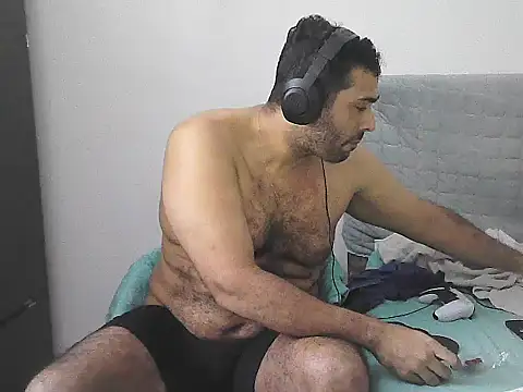 morenocabro10 online show from April 21, 2026, 2:51 am