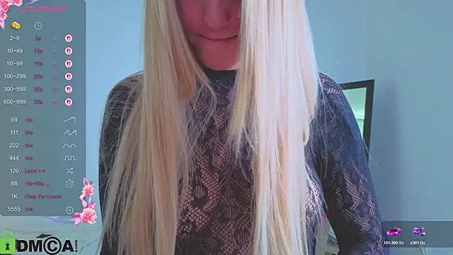 Emmi crystal online show from April 20, 2026, 7:44 am