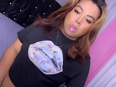 cumdumpsterwoman69 online show from May 8, 2026, 11:59 am