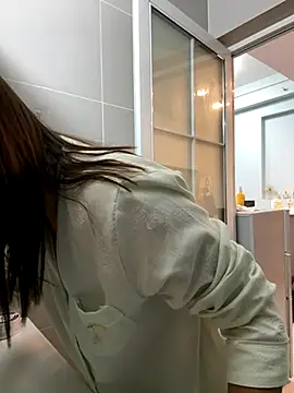 maomao 520 online show from September 23, 2025, 11:08 pm