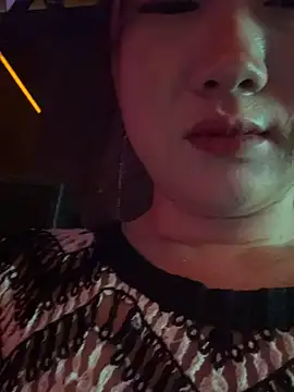 maomao 520 online show from October 5, 2025, 3:21 pm