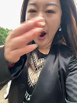 maomao 520 online show from October 15, 2025, 5:29 am