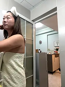 maomao 520 online show from October 23, 2025, 11:31 am