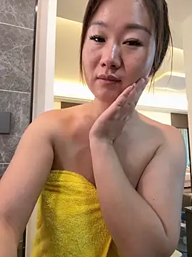 maomao 520 online show from November 2, 2025, 6:49 am