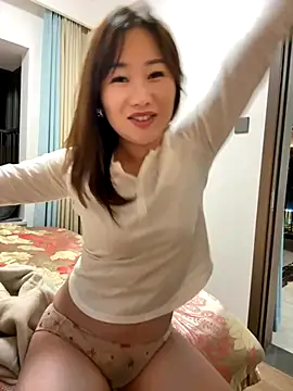 maomao 520 online show from November 10, 2025, 1:43 pm